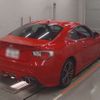 toyota 86 2012 CFJ1872550 image 2