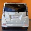 toyota tank 2019 CFJ1666467 image 7
