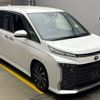 toyota voxy 2022 -TOYOTA--Voxy 6BA-MZRA90W--MZRA90W-0010599---TOYOTA--Voxy 6BA-MZRA90W--MZRA90W-0010599- image 11