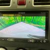 subaru forester 2016 -SUBARU--Forester DBA-SJ5--SJ5-090692---SUBARU--Forester DBA-SJ5--SJ5-090692- image 4