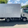 isuzu elf-truck 2016 CFJ1616616 image 4