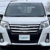 toyota noah 2014 -TOYOTA--Noah DBA-ZRR85W--ZRR85-0012130---TOYOTA--Noah DBA-ZRR85W--ZRR85-0012130- image 17