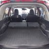 nissan x-trail 2018 -NISSAN--X-Trail DAA-HNT32--HNT32-167993---NISSAN--X-Trail DAA-HNT32--HNT32-167993- image 13