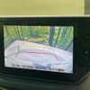 daihatsu move 2014 -DAIHATSU--Move DBA-LA150S--LA150S-0000695---DAIHATSU--Move DBA-LA150S--LA150S-0000695- image 4