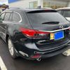 mazda atenza 2014 CFJ1681609 image 4
