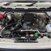 suzuki jimny 2025 CFJ1488376 image 18