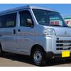 daihatsu hijet-van 2023 -DAIHATSU--Hijet Van 3BD-S710V--S710V-0066***---DAIHATSU--Hijet Van 3BD-S710V--S710V-0066***- image 7