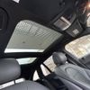 mercedes-benz c-class-station-wagon 2018 -MERCEDES-BENZ--Benz C Class Wagon DBA-205240C--WDD2052402F693503---MERCEDES-BENZ--Benz C Class Wagon DBA-205240C--WDD2052402F693503- image 5