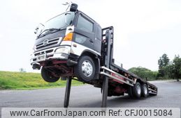 hino ranger 2003 GOO_NET_EXCHANGE_0403477A30240717W001