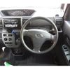 daihatsu hijet-caddie 2016 quick_quick_LA700V_LA700V-0001540 image 14