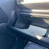 honda zest 2010 -HONDA--Zest JE1--1339205---HONDA--Zest JE1--1339205- image 4