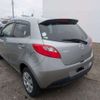mazda demio 2013 -MAZDA--Demio DBA-DE3FS--DE3FS-563317---MAZDA--Demio DBA-DE3FS--DE3FS-563317- image 16