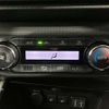 toyota raize 2025 CFJ1852514 image 25