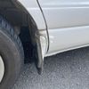 toyota townace-noah 1998 CFJ1703202 image 10