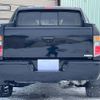 honda ridgeline 2012 -OTHER IMPORTED 【札幌 】--Ridgeline ﾌﾒｲ--8H516648---OTHER IMPORTED 【札幌 】--Ridgeline ﾌﾒｲ--8H516648- image 25