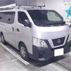 nissan caravan-van 2019 -NISSAN 【春日井 431ﾂ22】--Caravan Van VW2E26-110996---NISSAN 【春日井 431ﾂ22】--Caravan Van VW2E26-110996- image 1