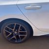 honda civic 2021 CFJ1639380 image 9