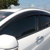 honda vezel 2016 -HONDA--VEZEL DAA-RU3--RU3-1229658---HONDA--VEZEL DAA-RU3--RU3-1229658- image 49