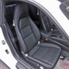porsche 911 2015 CFJ1835813 image 15