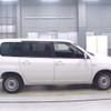 toyota probox-van 2017 -TOYOTA--Probox Van DBE-NSP160V--NSP160-0023846---TOYOTA--Probox Van DBE-NSP160V--NSP160-0023846- image 8