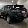 toyota harrier 2016 -TOYOTA--Harrier ZSU65W--0019917---TOYOTA--Harrier ZSU65W--0019917- image 12