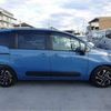 toyota sienta 2022 -TOYOTA 【野田 501】--Sienta MXPL10G--MXPL10G-1005084---TOYOTA 【野田 501】--Sienta MXPL10G--MXPL10G-1005084- image 26