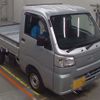 toyota pixis-truck 2022 -TOYOTA 【袖ヶ浦 484け1128】--Pixis Truck S500U-0009561---TOYOTA 【袖ヶ浦 484け1128】--Pixis Truck S500U-0009561- image 6