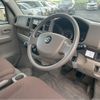 suzuki every 2006 -SUZUKI--Every EBD-DA64V--DA64V-182774---SUZUKI--Every EBD-DA64V--DA64V-182774- image 9