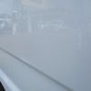 subaru sambar-truck 2008 CFJ1783640 image 6