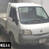 nissan vanette-truck 2005 -NISSAN 【野田 400ｾ5357】--Vanette Truck SK82TN-319697---NISSAN 【野田 400ｾ5357】--Vanette Truck SK82TN-319697- image 1