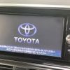 toyota sienta 2017 -TOYOTA--Sienta DBA-NSP170G--NSP170-7079897---TOYOTA--Sienta DBA-NSP170G--NSP170-7079897- image 5