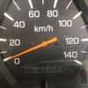 mitsubishi minicab-truck 1999 cc40355c9734a32c57faf31c610d9b7d image 13