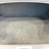 toyota 86 2018 quick_quick_ZN6_ZN6-089833 image 10