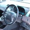 toyota mark-x 2008 TE3978 image 17