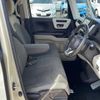 honda n-box 2017 CFJ1560167 image 24