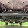 daihatsu cast 2016 -DAIHATSU--Cast DBA-LA250S--LA250S-0048267---DAIHATSU--Cast DBA-LA250S--LA250S-0048267- image 19