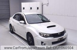 subaru impreza 2010 -SUBARU--Impreza GVF-002077---SUBARU--Impreza GVF-002077-