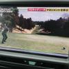 volkswagen golf 2016 -VOLKSWAGEN 【名変中 】--VW Golf AUCHH--GW242128---VOLKSWAGEN 【名変中 】--VW Golf AUCHH--GW242128- image 8