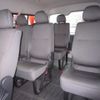 toyota hiace-wagon 2014 CFJ1682246 image 5