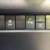 suzuki swift 2024 CFJ1571765 image 6