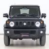 suzuki jimny-sierra 2023 -SUZUKI--Jimny Sierra 3BA-JB74W--JB74W-202232---SUZUKI--Jimny Sierra 3BA-JB74W--JB74W-202232- image 6