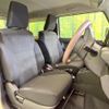 suzuki jimny 2019 CFJ1822672 image 8