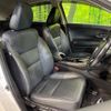 honda vezel 2015 -HONDA--VEZEL DAA-RU3--RU3-1111453---HONDA--VEZEL DAA-RU3--RU3-1111453- image 9