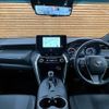 toyota harrier 2024 CFJ1625114 image 3