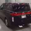 nissan elgrand 2010 -NISSAN 【習志野 312ﾌ 55】--Elgrand DBA-PE52--PE52-001168---NISSAN 【習志野 312ﾌ 55】--Elgrand DBA-PE52--PE52-001168- image 2