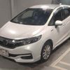 honda shuttle 2018 -HONDA--Shuttle GP8-1202750---HONDA--Shuttle GP8-1202750- image 5