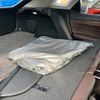 lexus rx 2020 -LEXUS--Lexus RX 6AA-GYL25W--GYL25-0023180---LEXUS--Lexus RX 6AA-GYL25W--GYL25-0023180- image 6