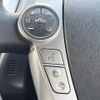 toyota prius-α 2014 quick_quick_ZVW41W_ZVW41-3368077 image 6