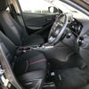 mazda demio 2014 -MAZDA--Demio LDA-DJ5FS--DJ5FS-104773---MAZDA--Demio LDA-DJ5FS--DJ5FS-104773- image 35