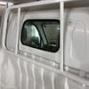 suzuki carry-truck 1999 CFJ1690707 image 10